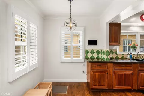 Other - 3915 Lime, Long Beach, CA 90807 photo 5 of 10