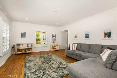 Other - 3915 Lime, Long Beach, CA 90807 photo 4 of 10