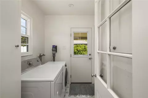 Other - 3915 Lime, Long Beach, CA 90807 photo 7 of 10