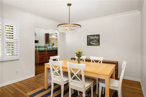 Dining - 3915 Lime, Long Beach, CA 90807 photo 1 of 3
