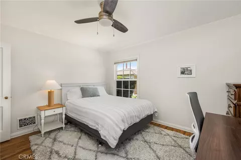 Other - 3915 Lime, Long Beach, CA 90807 photo 9 of 10