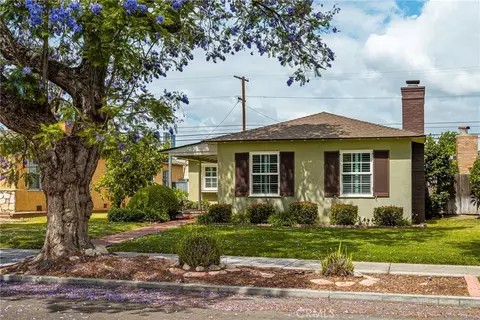 Other - 3915 Lime, Long Beach, CA 90807 photo 1 of 10