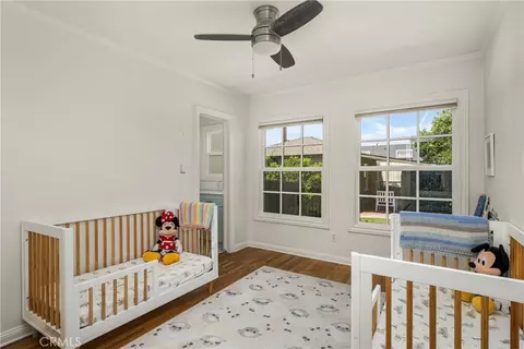 Other - 3915 Lime, Long Beach, CA 90807 photo 10 of 10