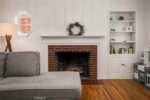 Living - 3915 Lime, Long Beach, CA 90807 photo 3 of 4