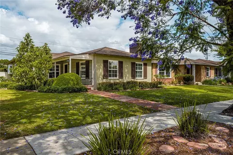 Exterior - 3915 Lime, Long Beach, CA 90807 photo 2 of 10