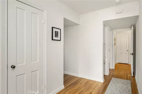 Entry Way - 3915 Lime, Long Beach, CA 90807 photo 4 of 4