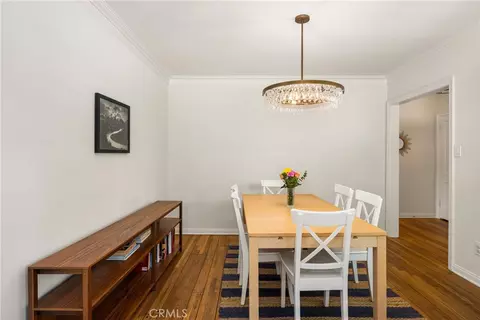 Dining - 3915 Lime, Long Beach, CA 90807 photo 3 of 3