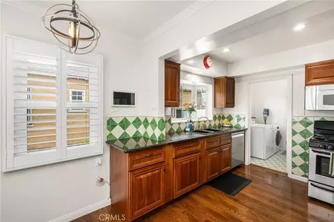 Other - 3915 Lime, Long Beach, CA 90807 photo 6 of 10