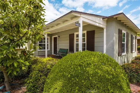 Exterior - 3915 Lime, Long Beach, CA 90807 photo 4 of 10