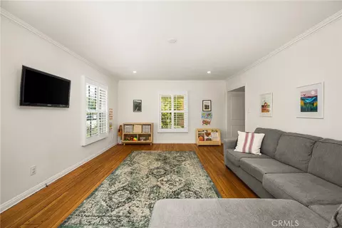 Living - 3915 Lime, Long Beach, CA 90807 photo 4 of 4