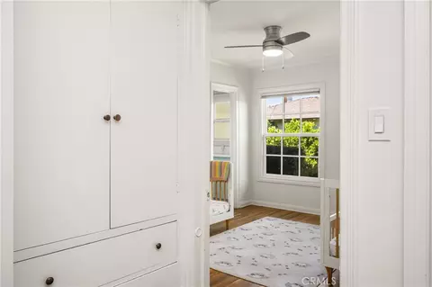 Entry Way - 3915 Lime, Long Beach, CA 90807 photo 3 of 4