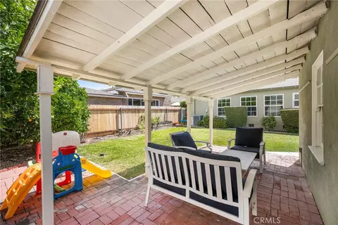 Exterior - 3915 Lime, Long Beach, CA 90807 photo 10 of 10