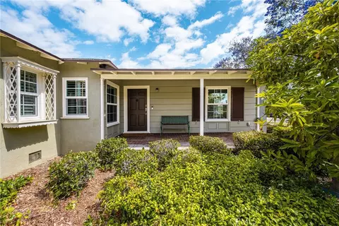 Other - 3915 Lime, Long Beach, CA 90807 photo 3 of 10