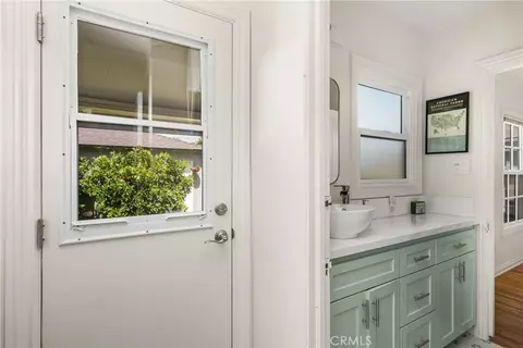 Other - 3915 Lime, Long Beach, CA 90807 photo 8 of 10
