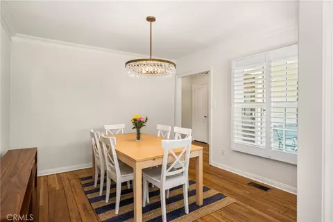 Dining - 3915 Lime, Long Beach, CA 90807 photo 2 of 3