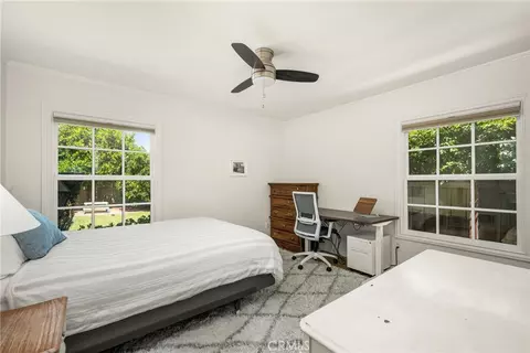 Bedroom - 3915 Lime, Long Beach, CA 90807 photo 3 of 5
