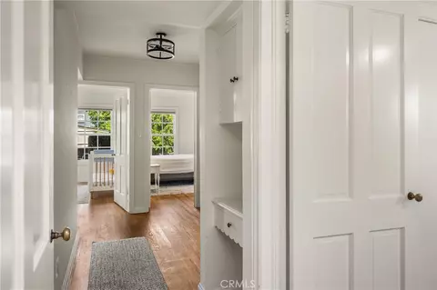 Entry Way - 3915 Lime, Long Beach, CA 90807 photo 2 of 4