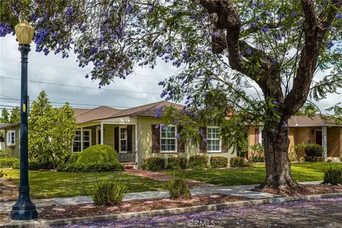 3915 Lime, Long Beach, CA 90807