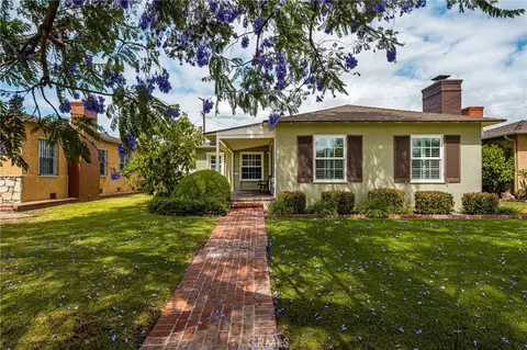 Other - 3915 Lime, Long Beach, CA 90807 photo 2 of 10
