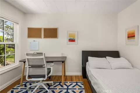 Bedroom - 3915 Lime, Long Beach, CA 90807 photo 2 of 5