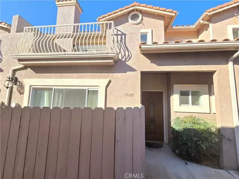 8026 Telegraph, Downey, CA 90240