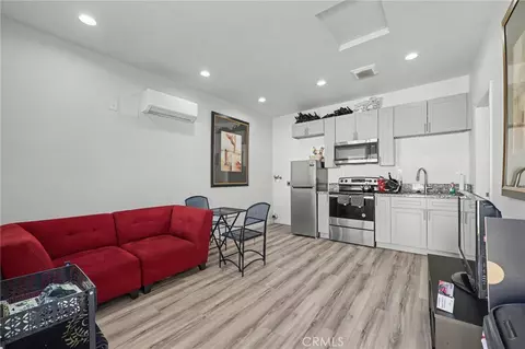 Other - 1903 N Grape Ave, Compton, CA 90222 photo 4 of 4