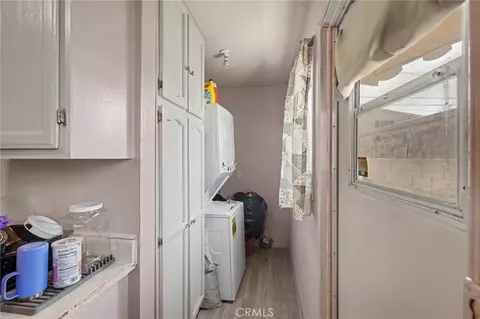 Other - 1903 N Grape Ave, Compton, CA 90222 photo 3 of 4