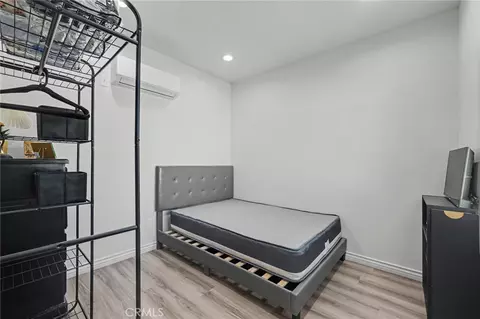 Bedroom - 1903 N Grape Ave, Compton, CA 90222 photo 3 of 3