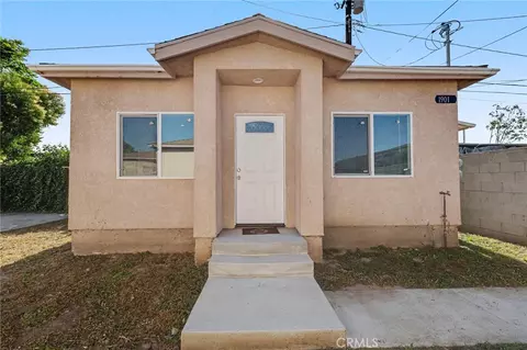 1903 N Grape Ave, Compton, CA 90222