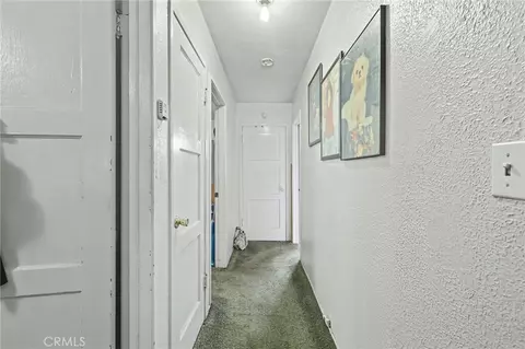 Entry Way - 1903 N Grape Ave, Compton, CA 90222 photo 1 of 1