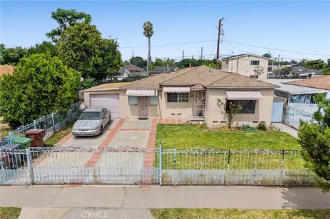 Other - 1903 N Grape Ave, Compton, CA 90222 photo 1 of 4