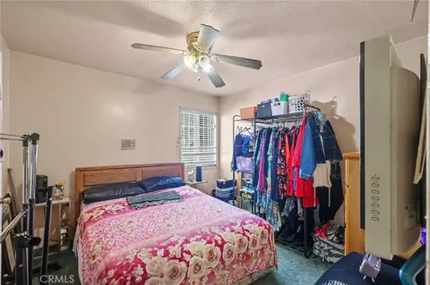 Bedroom - 1903 N Grape Ave, Compton, CA 90222 photo 1 of 3
