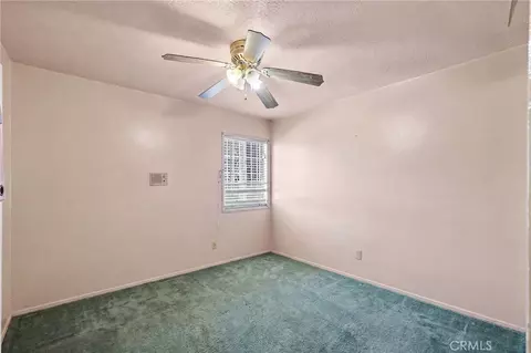Bedroom - 1903 N Grape Ave, Compton, CA 90222 photo 2 of 3