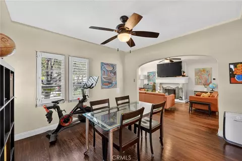 Dining - 2030 Eucalyptus, Long Beach, CA 90806 photo 2 of 2