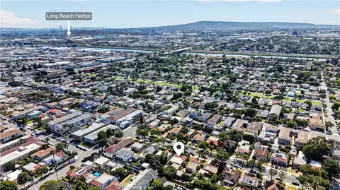 View/Area - 2030 Eucalyptus, Long Beach, CA 90806 photo 4 of 7