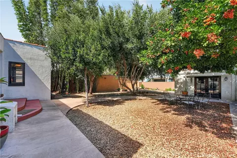 Exterior - 2030 Eucalyptus, Long Beach, CA 90806 photo 9 of 15