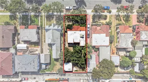 View/Area - 2030 Eucalyptus, Long Beach, CA 90806 photo 3 of 7