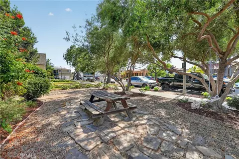 Exterior - 2030 Eucalyptus, Long Beach, CA 90806 photo 5 of 15