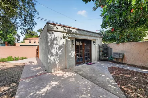 Exterior - 2030 Eucalyptus, Long Beach, CA 90806 photo 15 of 15