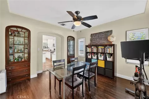 Dining - 2030 Eucalyptus, Long Beach, CA 90806 photo 1 of 2