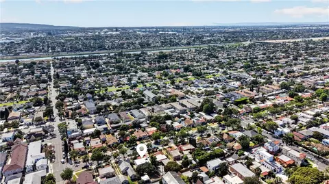 View/Area - 2030 Eucalyptus, Long Beach, CA 90806 photo 5 of 7