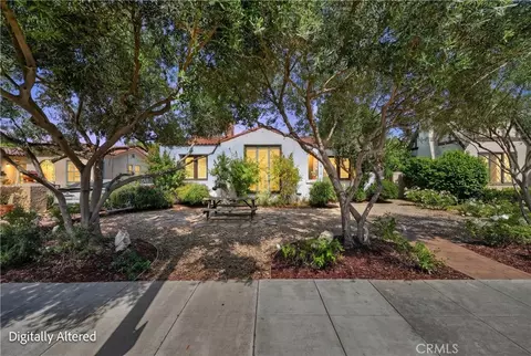 Exterior - 2030 Eucalyptus, Long Beach, CA 90806 photo 4 of 15