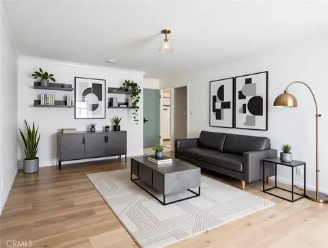 1770 Ximeno Ave #113, Long Beach, CA 90815