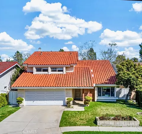 16316 Stone Grove Ln, Cerritos, CA 90703