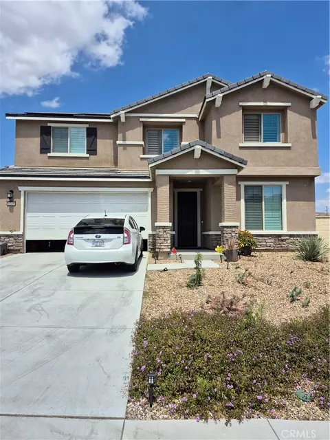 4240 Ladrillo, Lake Elsinore, CA 92530