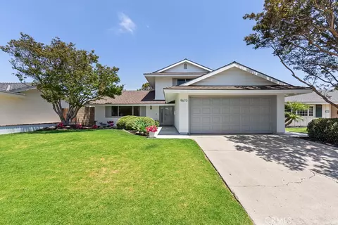 9673 Nightingale Ave, Fountain Valley, CA 92708