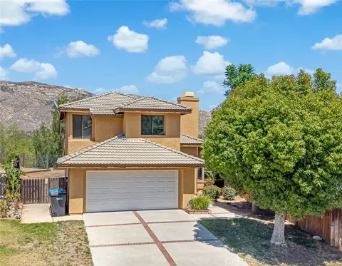 22860 Mountain Vw, Moreno Valley, CA 92557