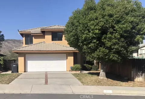 22860 Mountain Vw, Moreno Valley, CA 92557