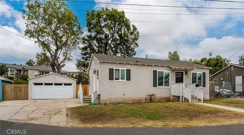 636 E Via Barola, Long Beach, CA 90805