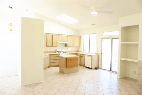 27842 Valencia St, Cathedral City, CA 92234